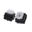 Btsg 2 Trục Công Tắc Romer-G Chính Hãng Cho Trục G910 G810 G413 K840