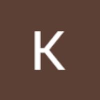 kieutrinhh1210