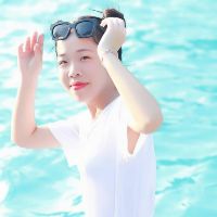 kimthoa9106