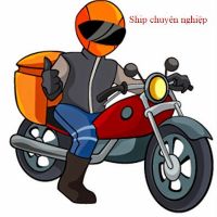duyan79