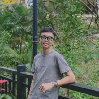 nghianh03