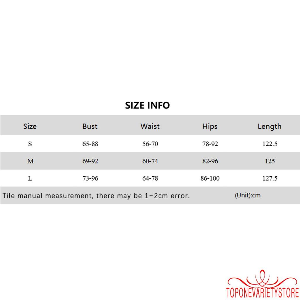 Topq-áo Spaghetti dành cho nữ không tay hở lưng Slim Fit Váy dài in hoa