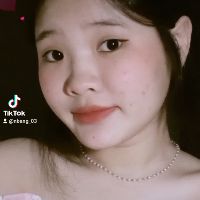 nhubang_12345