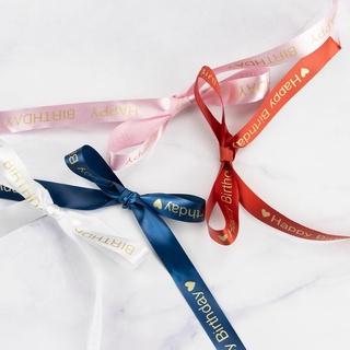 Cuộn Dây Ruy Băng Satin 12mm Không Dính In Chữ tze R231 RE34 R234 RW34 RE31 TZe231 TZ231