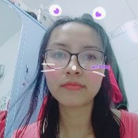 lucynguyenhongtuoi
