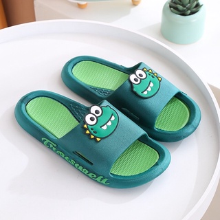 dép xốp ,dép quai ngang,dép bánh mì,dép xốp mang êm chân,dep shop chống chon trượt tốt