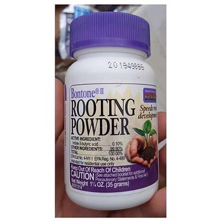 Siêu Kích Rễ ROOTING POWER - Hàng của MỸ - 35gr