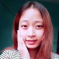 tranthihoa25051998