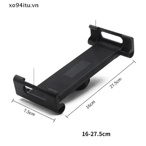 Kẹp Cố Định Điện Thoại / Máy Tính Bảng Cỡ Lớn Tiện Dụng