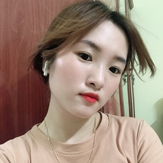 nhim_su_97