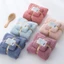 Set 2 khăn tắm cho bé