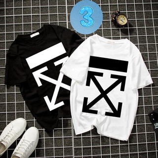 Album Áo thun unisex in hình siêu đẹp 🚚 FREESHIP 🚚 Áo thun mùa hè thời trang phong cách Hàn Quốc cotton vải dày mịn