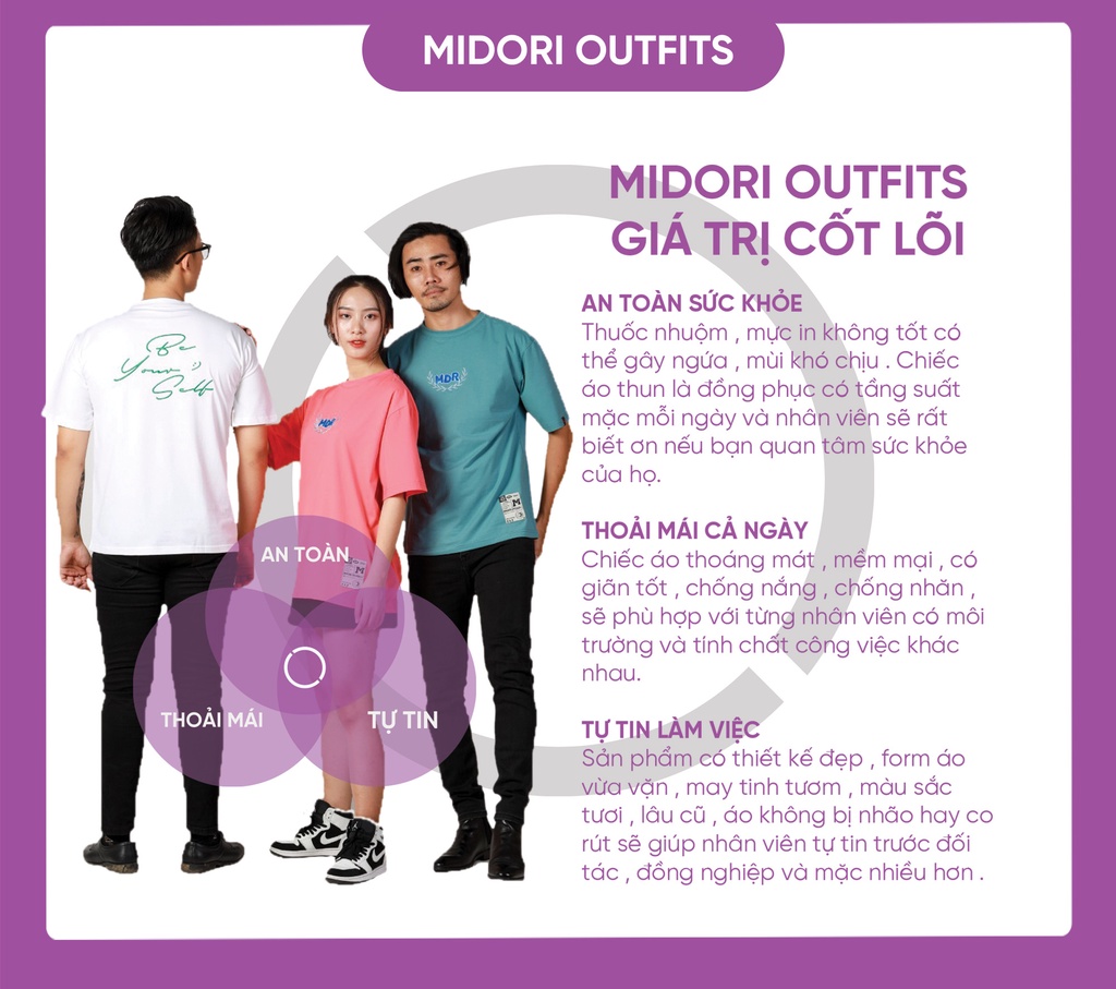 Mô tả Áo Sơ Mi nam nữ Hoạ Tiết Tay Ngắn Cổ Vest Uniex Thời Trang Vải Lụa Local Brand M Studio - 1