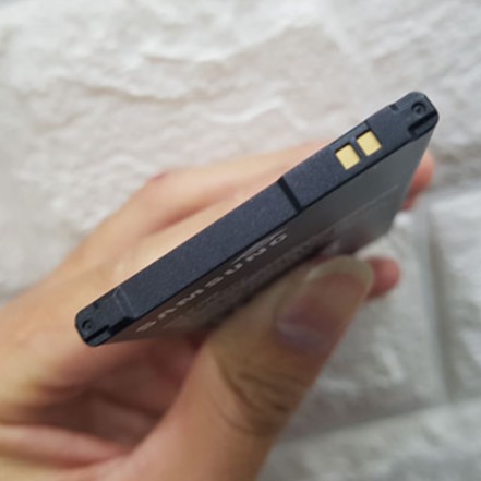 Pin Samsung J7Prime(2016)J4+,J410 J6+,J610 Chính Hãng