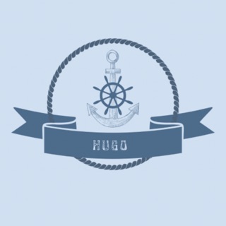 hhai113114