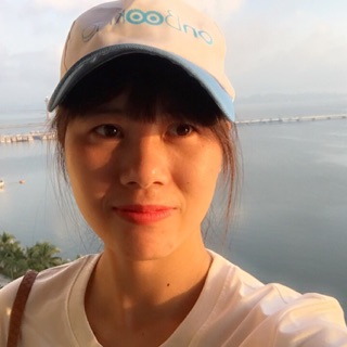 tiennguyen0412