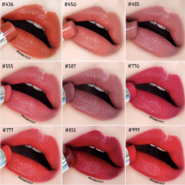 Son Dior Ultra Rouge 587 Ultra Appeal. m b o chinh hang c a Phap duy nh t 1 cay l i nh Shopee Vi t Nam