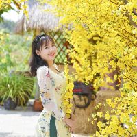 tetecute0806