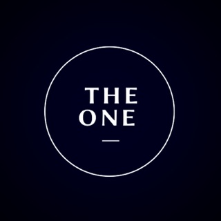 theone1605