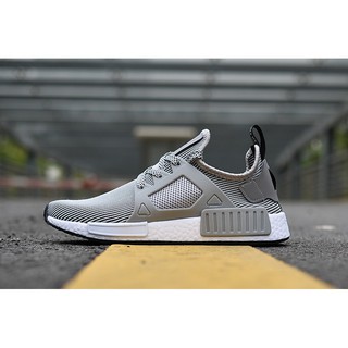 Giày adidas hotsell nmd xr1 mastermind