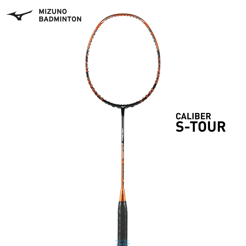 V t c u long Mizuno Caliber S Tour Chinh hang Shopee Vi t Nam