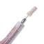 Keo dán đá siêu dính trong suốt đa năng 9ml dành cho trang sức và đồng hồ