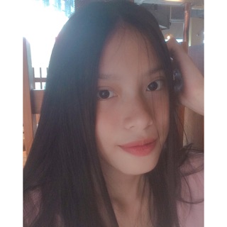 luckieunhuy1009