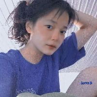 nhuyen0101