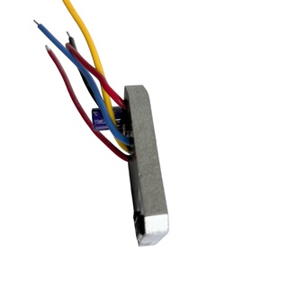 Mạch Điều Khiển khoan pin động cơ không chổi than, động cơ từ