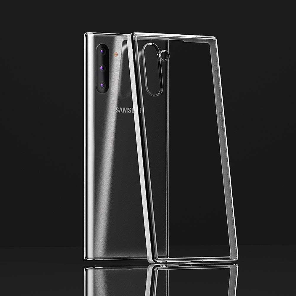 Ốp điện thoại chống sốc chống va đập bảo vệ cho Samsung Galaxy S22 S21 S20 Ultra S20+ S10 S9 Note 20 Ultra 10 9 Lite Pro S10e 10+ 4G 5G 2022