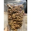 Nhân Óc Chó Mỹ (hàng mới, khách đặt mới bóc) bao thơm ngon ko hôi dầu 500g