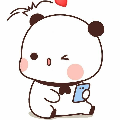 meomon12