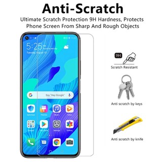 Miếng dán kính cường lực cho Huawei Nova 14 14i Y73 13 13i 12 12i 12s Y72 Y91 Y71 Y61 Y90 Y70 Plus 11 11i 10 9 Se 8i 8 7 SE 5 7i 5i 5t 5G