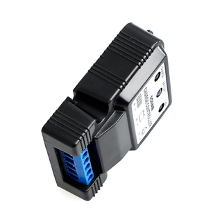Bộ điều khiển sạc năng lượng mặt trời Cc 6v 12v 10a
