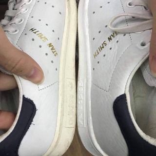Bút Repaint tẩy trắng,đổi màu, phục hồi giày, siêu tốc (Hàng chính hãng TOYO) BUTRP