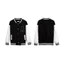 ÁO KHOÁC DÙ BOMBER UNISEX FORM RỘNG SIÊU THỜI TRANG , HOTTREND CHO CÁC BẠN TRẺ GENZ 2022 HIYU STORE