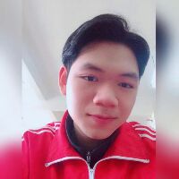 tuan2000tx