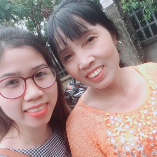 sinhtien.ab