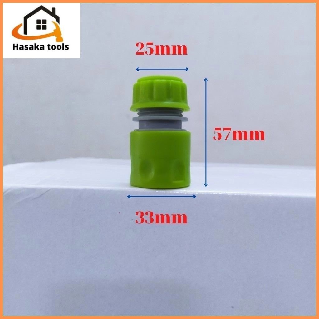 Đầu nối nhanh máy rửa xe,bằng nhựa | Shopee Việt Nam