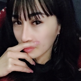 emily.tran.85