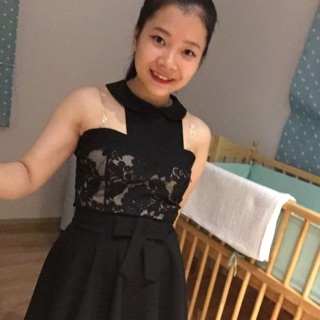 samsam16