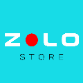 zolostore.vietnam