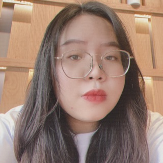 vananh2803