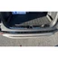 Ốp trầy cốp xe Hyundai Creta 2022-2024 , bộ ốp trầy cốp trong và ngoài Titan cao cấp