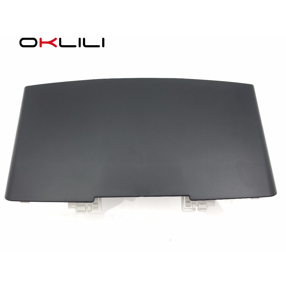 1PC X PA03670-E985 Khay Đầu Vào Đơn Vị Chute Khay Giấy Lắp Ráp Chuter Đơn Vị Cho Fujitsu fi-7160 fi-7260 fi-7180 fi-7280 fi-7140 fi-7240 fi7140 fi7240 fi71460 fi7180 7160 7260