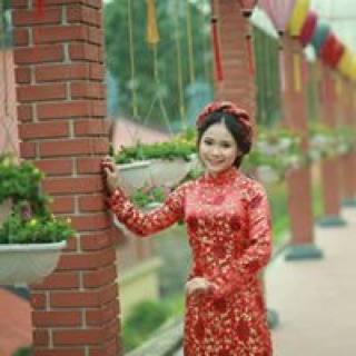 dungthao9488