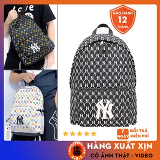 Balo đi học làm chơi nam nữ ulzzang đẹp rẻ thời trang đựng laptop chất vải cao cấp đẹp chống nước tốt - shopbalotui