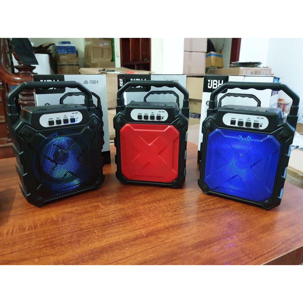Loa mini bluetooth shopee vi t nam