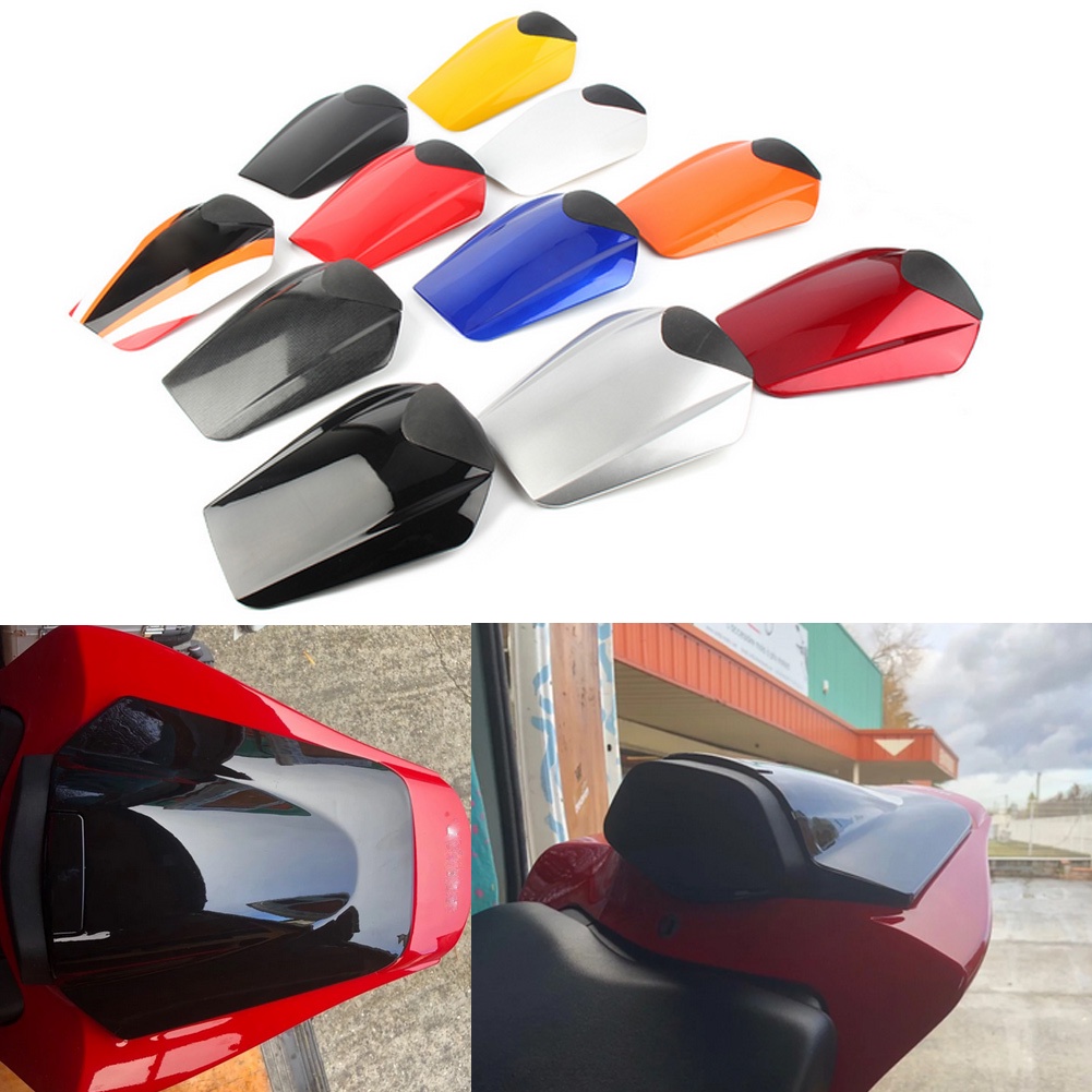 Poignée De Protection Levier Frein/embrayage Pour Honda CBR1000RR 2008-2016 - Accessoire Moto Sécurité Et Confort