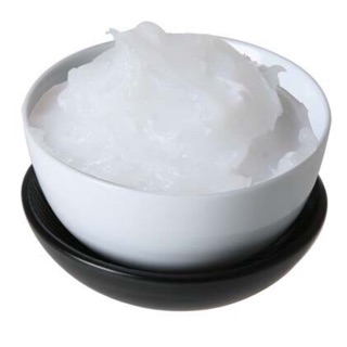 [Vasaline] Chất dưỡng ẩm